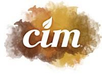 CIM Onlus