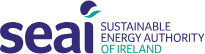 <strong>Sustainable Energy Authority of Ireland SEAI</strong>