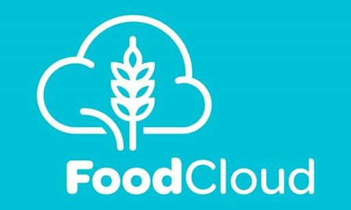 <strong>FoodCloud</strong>