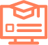MOOC for fostering social entrepreneurship